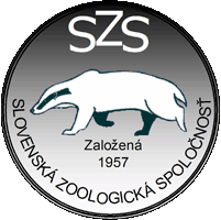 logo-SZS.gif
